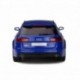 Audi RS6 Performance Nogaro Edition Nogaro Blue GT Spirit GT719
