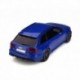 Audi RS6 Performance Nogaro Edition Nogaro Blue GT Spirit GT719