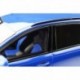 Audi RS6 Performance Nogaro Edition Nogaro Blue GT Spirit GT719