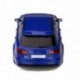 Audi RS6 Performance Nogaro Edition Nogaro Blue GT Spirit GT719
