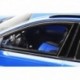 Audi RS6 Performance Nogaro Edition Nogaro Blue GT Spirit GT719