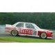 BMW M3 E30 59 24 Heures de Spa WTCC 1987 IXO GTM129