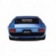 Lamborghini Miura P400S Blue Tahiti GT Spirit GTS12501BL
