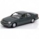 Mercedes 600 SEC C140 Matallic Green KK Scale KKDC180343