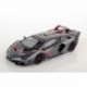 Lamborghini SC18 Alston Matt Grey Looksmart LS495