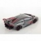 Lamborghini SC18 Alston Matt Grey Looksmart LS495