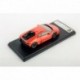 Lamborghini Huracan Evo Arancio Xanto Pearl Looksmart LS498A
