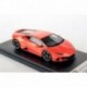 Lamborghini Huracan Evo Arancio Xanto Pearl Looksmart LS498A