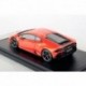 Lamborghini Huracan Evo Arancio Xanto Pearl Looksmart LS498A