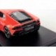 Lamborghini Huracan Evo Arancio Xanto Pearl Looksmart LS498A