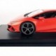 Lamborghini Huracan Evo Arancio Xanto Pearl Looksmart LS498A