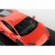 Lamborghini Huracan Evo Arancio Xanto Pearl Looksmart LS498A