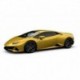 Lamborghini Huracan Evo Giallo Inti Pearl Looksmart LS498F