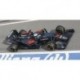 McLaren Honda MP4/31 F1 2016 Fernando Alonso Minichamps 530164314