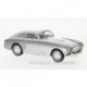 Cunningham C-3 Continental Coupe by Vignale 1952 Silver and Metallic-Grey NEO NEO46546