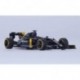 Renault RS16 F1 2016 Presentation Car Spark S5000