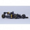 Renault RS16 F1 2016 Presentation Car Spark S5000