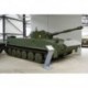 Panzer PT-76 NVA IXO PCL47103