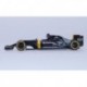 Renault RS16 F1 2016 Presentation Car Spark S5000