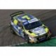 Hyundai NG i20 WRC 222 Monza Rally 2018 Cairoli Mori IXO RAM696