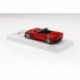 Chevrolet Corvette Grand Sport Convertible 2017 Torch Red Truescale TSM430228