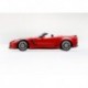 Chevrolet Corvette Grand Sport Convertible 2017 Torch Red Truescale TSM430228