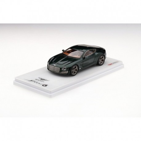 Bentley EXP 10 Speed 6 2015 Truescale TSM430282