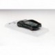 Bentley EXP 10 Speed 6 2015 Truescale TSM430282