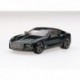 Bentley EXP 10 Speed 6 2015 Truescale TSM430282