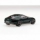 Bentley EXP 10 Speed 6 2015 Truescale TSM430282