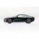 Bentley EXP 10 Speed 6 2015 Truescale TSM430282
