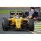 Renault RS16 F1 2016 Jolyon Palmer Spark S5006