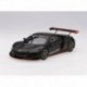 Acura NSX GT3 Show Car 2017 Pebble Peach Truescale TSM430314