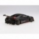 Acura NSX GT3 Show Car 2017 Pebble Peach Truescale TSM430314
