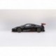 Acura NSX GT3 Show Car 2017 Pebble Peach Truescale TSM430314