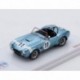 Shelby Cobra 11 12 Heures de Sebring 1964 Truescale TSM430348