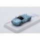 Shelby Cobra 11 12 Heures de Sebring 1964 Truescale TSM430348