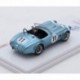 Shelby Cobra 11 12 Heures de Sebring 1964 Truescale TSM430348
