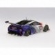 Acura NSX GT3 43 Pirelli World Challenge 2017 Truescale TSM430383