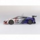 Acura NSX GT3 43 Pirelli World Challenge 2017 Truescale TSM430383