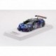 Acura NSX GT3 Uncle Sam 86 IMSA Watkins Glen 2017 Truescale TSM430384