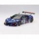 Acura NSX GT3 Uncle Sam 86 IMSA Watkins Glen 2017 Truescale TSM430384