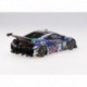 Acura NSX GT3 Uncle Sam 86 IMSA Watkins Glen 2017 Truescale TSM430384