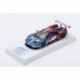 Ford GT GTLM 67 24 Heures de Daytona 2018 Truescale TSM430404