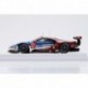 Ford GT GTLM 67 24 Heures de Daytona 2018 Truescale TSM430404