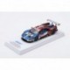 Ford GT GTLM 66 24 Heures de Daytona 2018 Truescale TSM430405