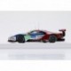 Ford GT GTLM 66 24 Heures de Daytona 2018 Truescale TSM430405