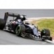 Toro Rosso Ferrari STR11 F1 2016 Carlos Sainz Jr Spark S5010