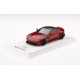 Aston Martin AM6 Vantage 2018 Hyper Red Truescale TSM430311