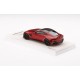 Aston Martin AM6 Vantage 2018 Hyper Red Truescale TSM430311